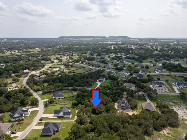 Listing photo 3 for 4013 Ponca Dr, Granbury TX 76048