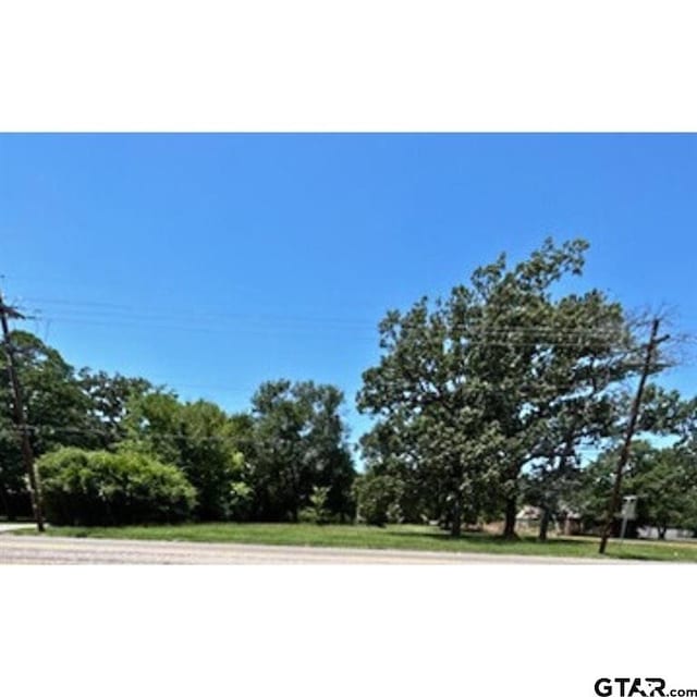 Listing photo 2 for 1700 N Pacific St, Mineola TX 75773