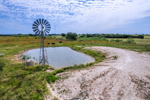 TBD County Road 544, Mullin TX, 76864 land for sale