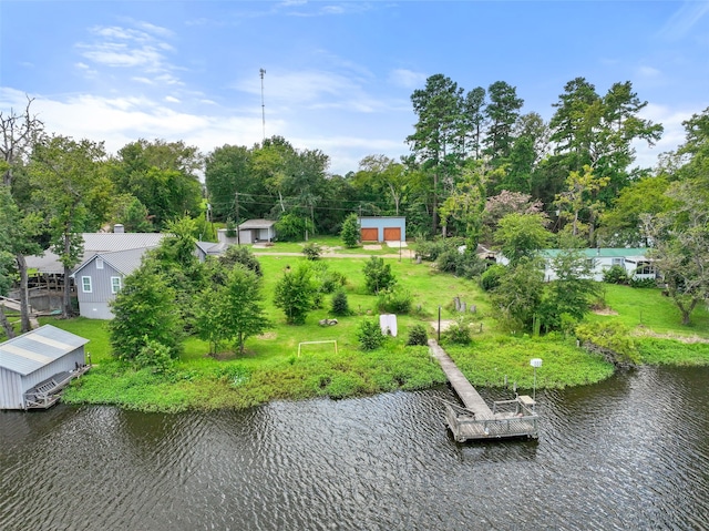 20034 Northside Dr, Winona TX, 75792 land for sale