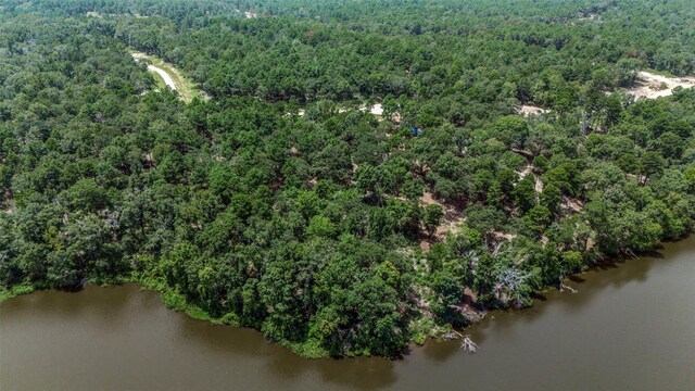 3272 Shadow Pine Dr, Larue, TX 75770