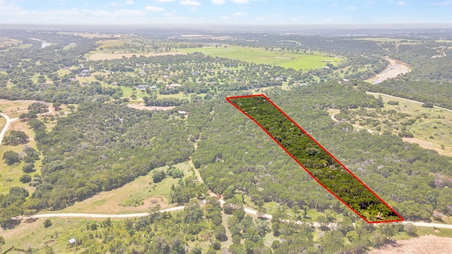 Listing photo 2 for 2103 Osprey Ct, Granbury TX 76048