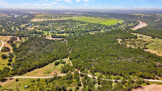 Listing photo 3 for 2103 Osprey Ct, Granbury TX 76048