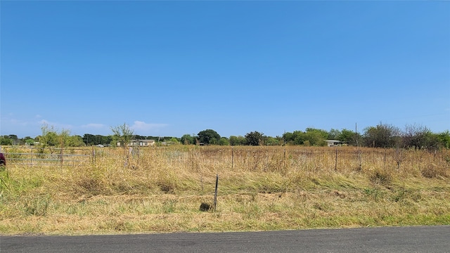 8895 County Road 3609, Quinlan TX, 75474 land for sale