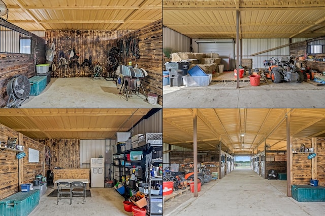 1320 Murrah Ln, Kaufman, TX 75142 - view of a document with multiple images