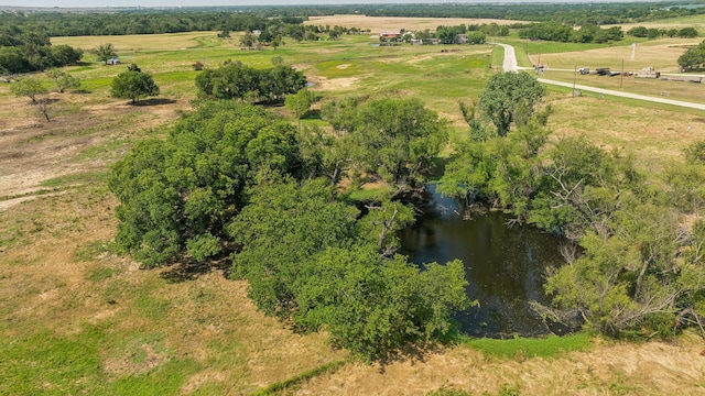 Listing photo 3 for 12932 Ragsdale Cir, Aubrey TX 76227