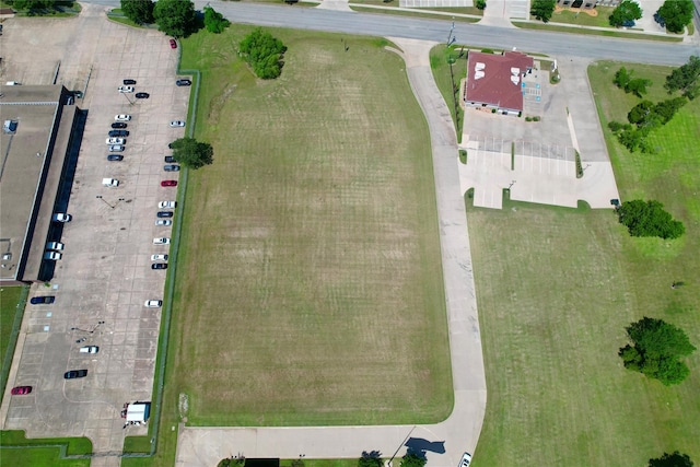 000 N Masters St, Sherman TX, 75090 land for sale