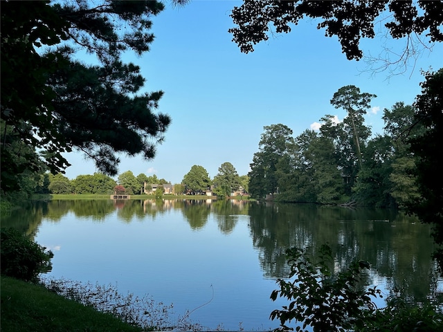 0 Loch Ridge Dr, Shreveport, LA 71106