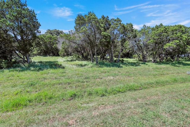 6113 Annanhill Cir, Cleburne TX, 76033 land for sale