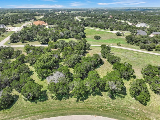 Listing photo 3 for 6113 Annanhill Cir, Cleburne TX 76033