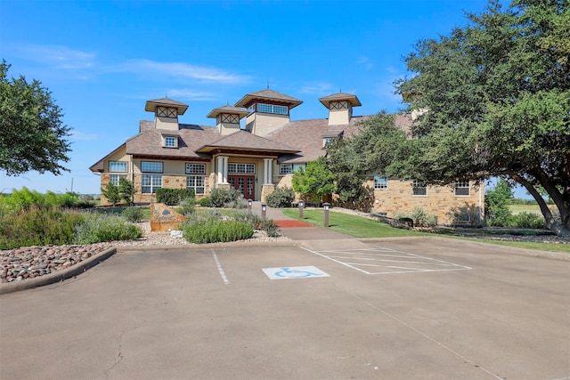 6300 Valderrama Dr, Cleburne TX, 76033 land for sale