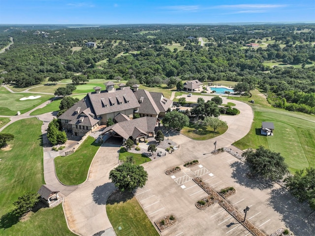 Listing photo 3 for 6300 Valderrama Dr, Cleburne TX 76033