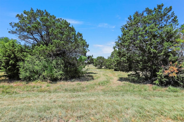 Listing photo 2 for 6244 N Monticello Dr, Cleburne TX 76033