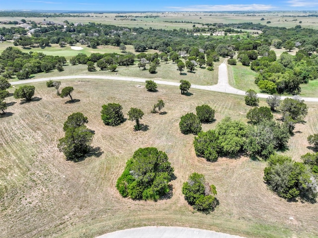 Listing photo 3 for 6244 N Monticello Dr, Cleburne TX 76033