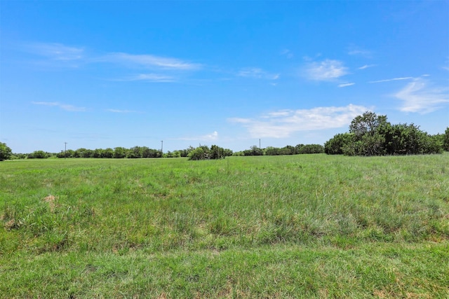 Listing photo 2 for 6617 Berkshire Dr, Cleburne TX 76033