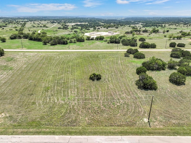 Listing photo 3 for 6617 Berkshire Dr, Cleburne TX 76033