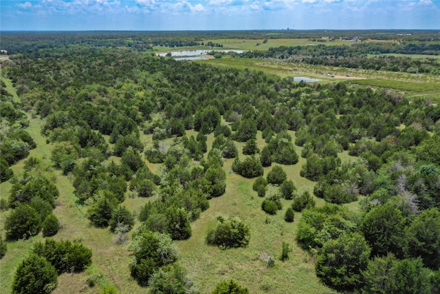 Listing photo 2 for TBD County Road 308, Terrell TX 75160