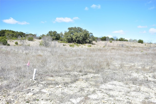 Listing photo 2 for TBD Beacon Lake Dr Lot 737, Bluff Dale TX 76433