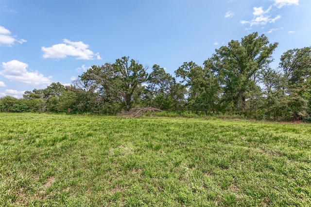 Listing photo 3 for 624 County Road 1196 E, Sulphur Springs TX 75482