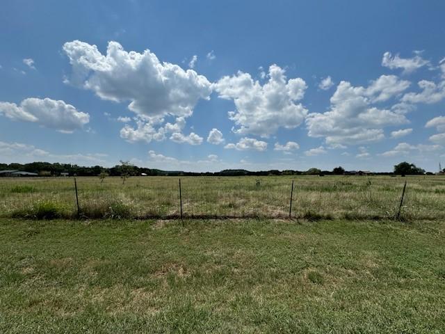 TBD County Road 2357, Meridian TX, 76665 land for sale