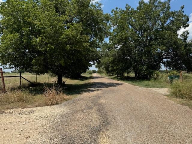 Listing photo 2 for TBD County Road 2357, Meridian TX 76665