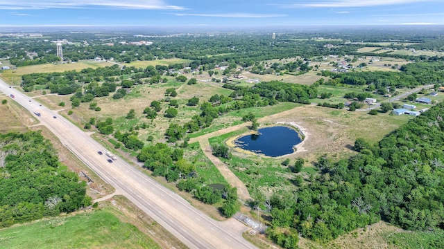 TBD E Audie Murphy Pkwy, Farmersville TX, 75442 land for sale