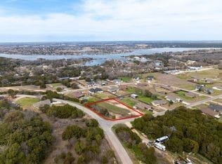 4300 Lucero Dr, Granbury TX, 76048 land for sale