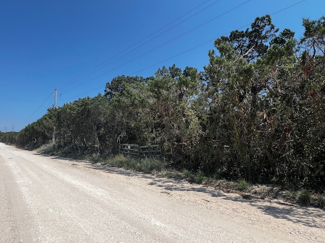 Listing photo 3 for TBD County Road 1191, Kopperl TX 76652