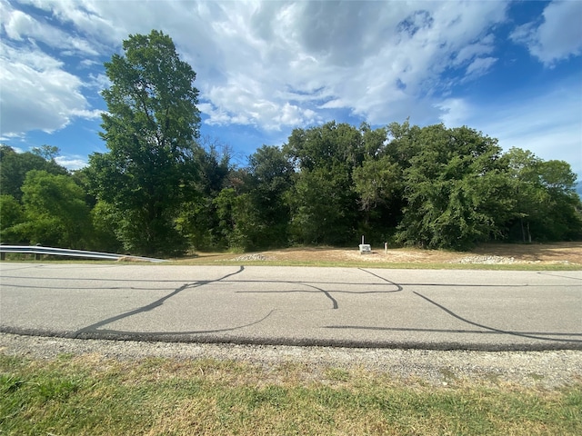 Listing photo 3 for LOT18-R Clubhouse Dr, Corsicana TX 75109