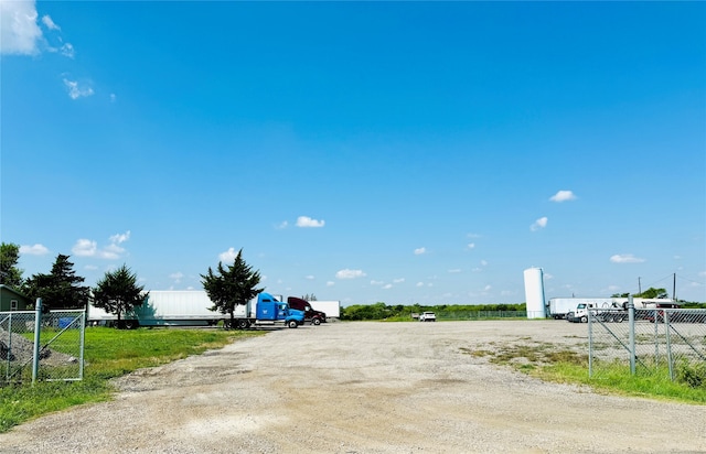 4350 Cement Valley Rd, Midlothian TX, 76065 land for sale