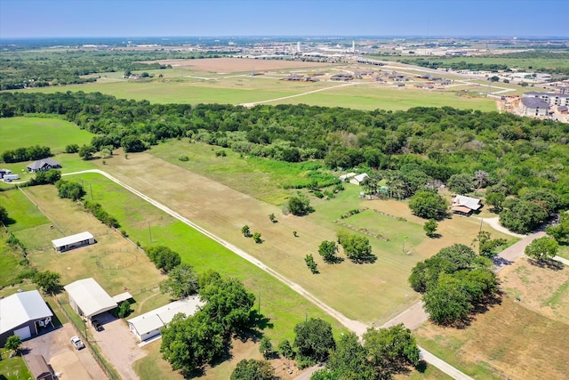 308 E Vaughn Rd, Cleburne TX, 76031 land for sale