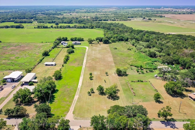 Listing photo 3 for 308 E Vaughn Rd, Cleburne TX 76031