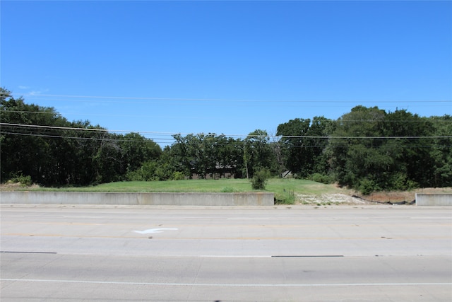 1229 N Industrial Blvd, Bedford TX, 76021 land for sale