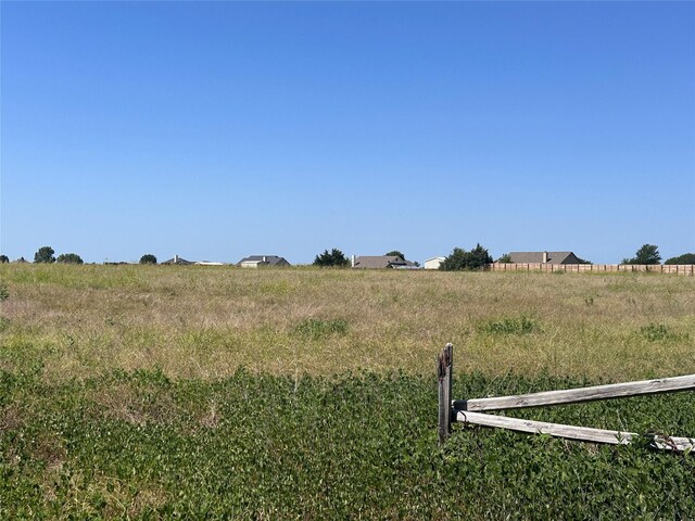 1377 County Road 456, Princeton TX, 75407 land for sale