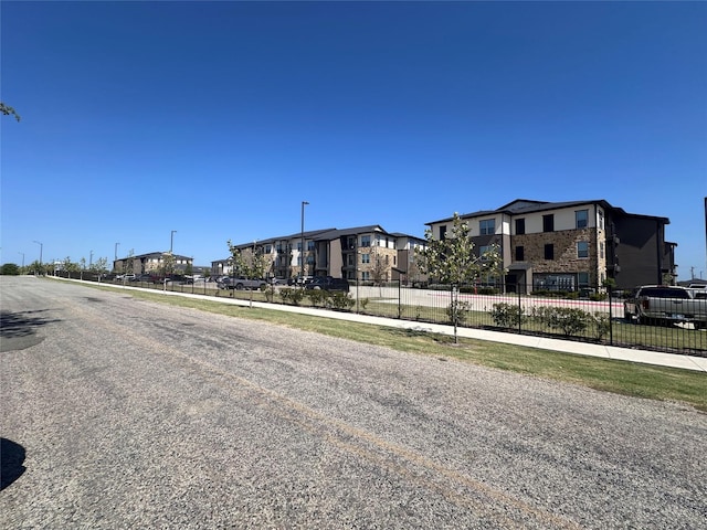 1377 County Road 456, Princeton, TX 75407