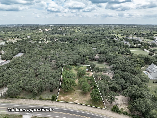 TBD Fm 1830, Argyle TX, 76226 land for sale