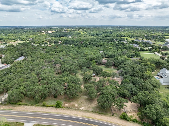 Listing photo 2 for TBD Fm 1830, Argyle TX 76226