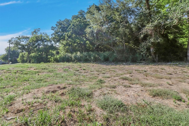 TBD S Branch St, Sherman TX, 75090 land for sale