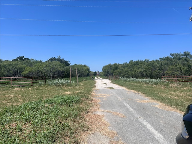 6935 N Fm 1417, Denison TX, 75020 land for sale