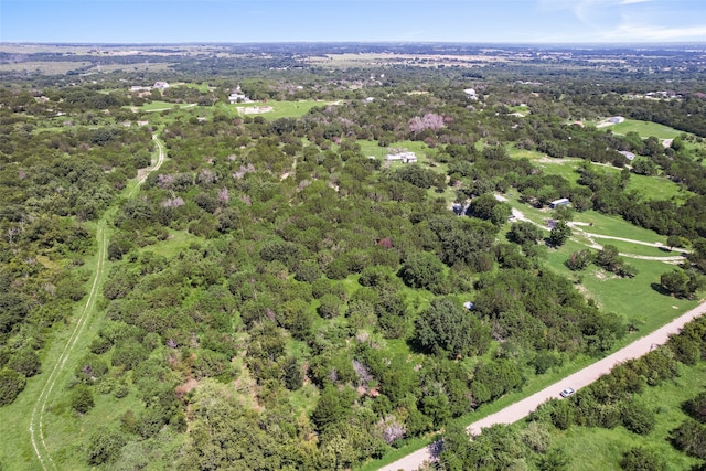 Listing photo 3 for 1620 Topeka Ct, Granbury TX 76048