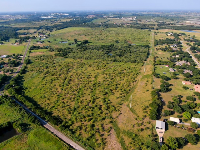 Listing photo 3 for 110ACRES Fm 879, Ennis TX 75119