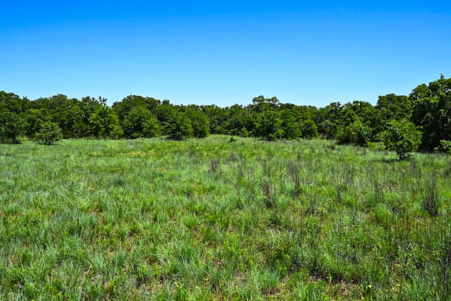 Listing photo 2 for TBD2 Dps Tower Rd, Perrin TX 76486