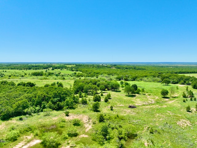 Listing photo 3 for TBD2 Dps Tower Rd, Perrin TX 76486