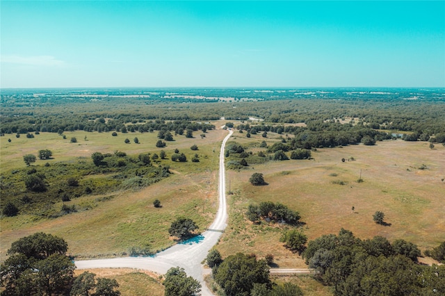 Listing photo 2 for TBD158ACRES Pleasant Hill Rd, Sunset TX 76270