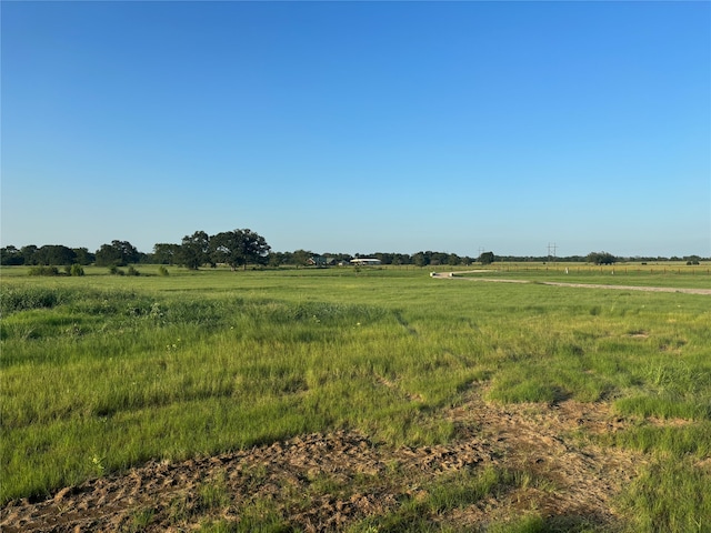 Listing photo 2 for 16855 Fm-90, Mabank TX 75147