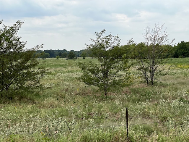 00 Fm-513, Campbell TX, 75422 land for sale