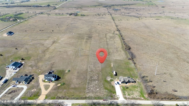 640 County Road 379, Decatur TX, 76234 land for sale