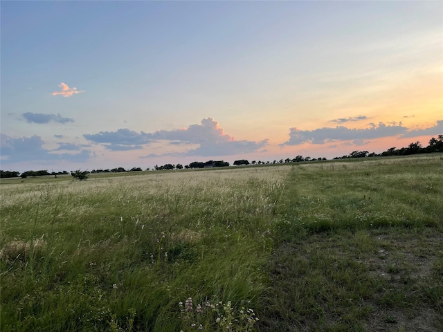 Listing photo 2 for 640 County Road 379, Decatur TX 76234