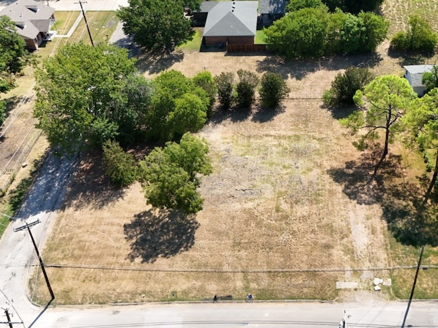 616 N Josephine St, Royse City TX, 75189 land for sale