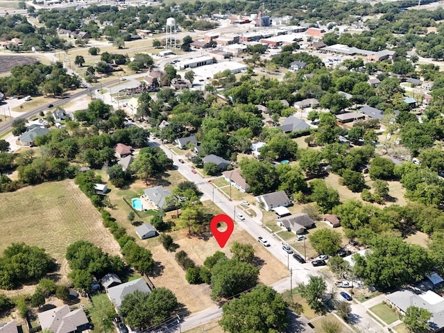 Listing photo 2 for 616 N Josephine St, Royse City TX 75189